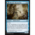 Aberrant Researcher (Shadows over Innistrad)