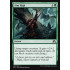 Aim High (Shadows over Innistrad)