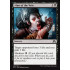 Alms of the Vein (Shadows over Innistrad)