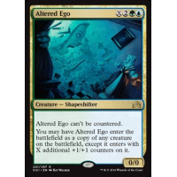 Altered Ego (Shadows over Innistrad)
