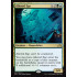 Altered Ego (Shadows over Innistrad)