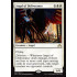 Angel of Deliverance (Shadows over Innistrad)