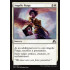 Angelic Purge (Shadows over Innistrad)