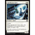 Apothecary Geist (Shadows over Innistrad)