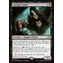 Asylum Visitor (Shadows over Innistrad)