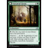 Autumnal Gloom (Shadows over Innistrad)