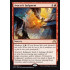 Avacyn's Judgment (Shadows over Innistrad)