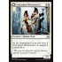Avacynian Missionaries (Shadows over Innistrad)