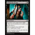 Behind the Scenes (Shadows over Innistrad)