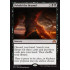 Behold the Beyond (Shadows over Innistrad)