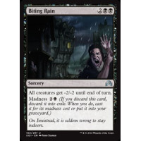 Biting Rain (Shadows over Innistrad)