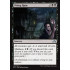 Biting Rain (Shadows over Innistrad)