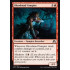 Bloodmad Vampire (Shadows over Innistrad)