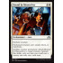Bound by Moonsilver (Shadows over Innistrad)