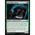 Briarbridge Patrol (Shadows over Innistrad)
