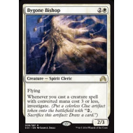 Bygone Bishop (Shadows over Innistrad)