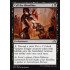 Call the Bloodline (Shadows over Innistrad)