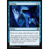 Catalog (Shadows over Innistrad)