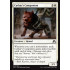 Cathar's Companion (Shadows over Innistrad)