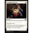 Chaplain's Blessing (Shadows over Innistrad)