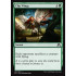 Clip Wings (Shadows over Innistrad)