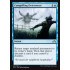 Compelling Deterrence (Shadows over Innistrad)