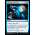 Confirm Suspicions (Shadows over Innistrad)