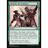 Confront the Unknown (Shadows over Innistrad)