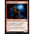Convicted Killer (Shadows over Innistrad)