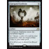Corrupted Grafstone (Shadows over Innistrad)