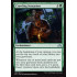 Crawling Sensation (Shadows over Innistrad)