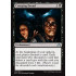 Creeping Dread (Shadows over Innistrad)