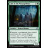 Cult of the Waxing Moon (Shadows over Innistrad)