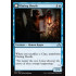 Daring Sleuth (Shadows over Innistrad)