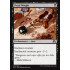Dead Weight (Shadows over Innistrad)
