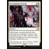 Declaration in Stone (Shadows over Innistrad)