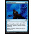 Deny Existence (Shadows over Innistrad)
