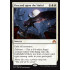 Descend upon the Sinful (Shadows over Innistrad)