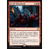 Devils' Playground (Shadows over Innistrad)