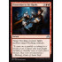 Dissension in the Ranks (Shadows over Innistrad)