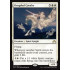 Drogskol Cavalry (Shadows over Innistrad)