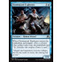 Drownyard Explorers (Shadows over Innistrad)