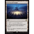 Drownyard Temple (Shadows over Innistrad)