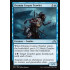 Drunau Corpse Trawler (Shadows over Innistrad)