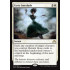 Eerie Interlude (Shadows over Innistrad)