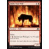 Ember-Eye Wolf (Shadows over Innistrad)