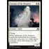Emissary of the Sleepless (Shadows over Innistrad)