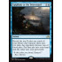 Epiphany at the Drownyard (Shadows over Innistrad)