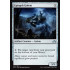 Epitaph Golem (Shadows over Innistrad)