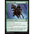 Equestrian Skill (Shadows over Innistrad)